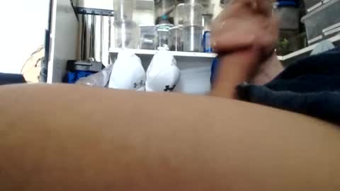 Snapshot of allwolf0323 chatting on 01.07.26 allwolf0323 online show from 01.07.26