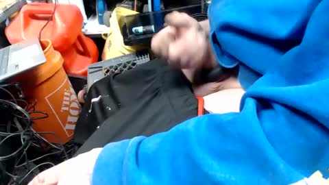 Snapshot of allwolf0323 chatting on 03.03.26 allwolf0323 online show from 03.03.26