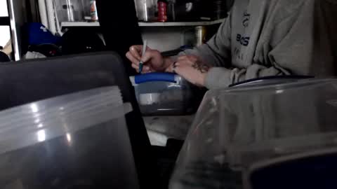 Snapshot of allwolf0323 chatting on 03.06.26 allwolf0323 online show from 03.06.26