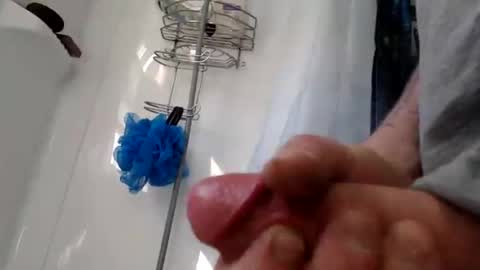 Snapshot of allwolf0323 chatting on 03.11.26 allwolf0323 online show from 03.11.26