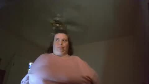 ally12334 online show from 01.08.25