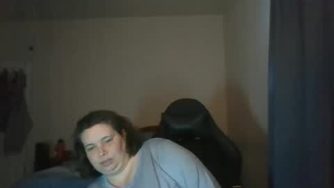 ally12334 online show from 01.09.25