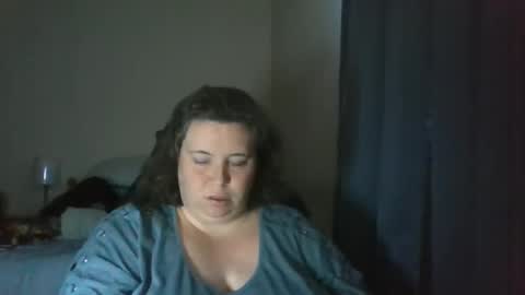 ally12334 online show from 01.16.25