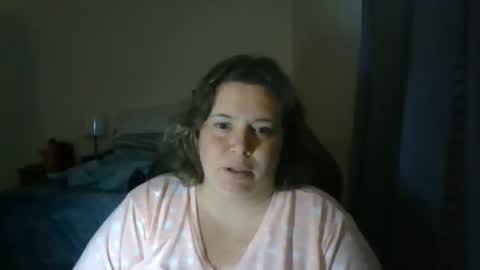 ally12334 online show from 01.22.25