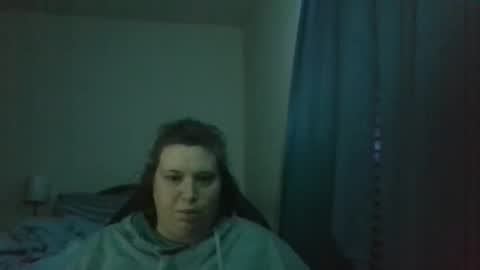 ally12334 online show from 01.23.25