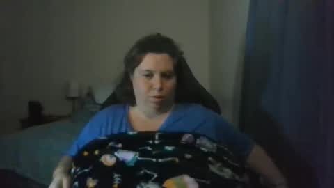 ally12334 online show from 01.24.25