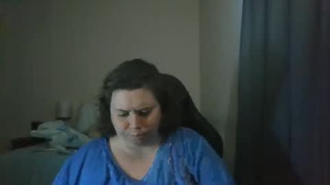 ally12334 online show from 01.29.25