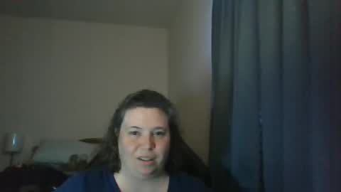 ally12334 online show from 01.31.25