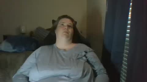 ally12334 online show from 02.12.25