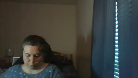 ally12334 online show from 09.19.25