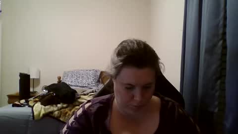 ally12334 online show from 01.11.26