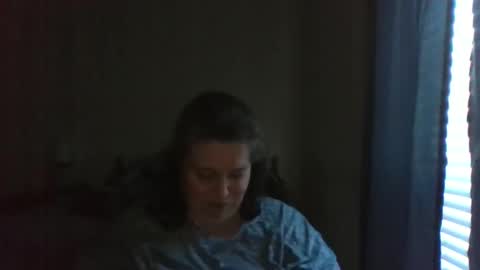 ally12334 online show from 03.21.26