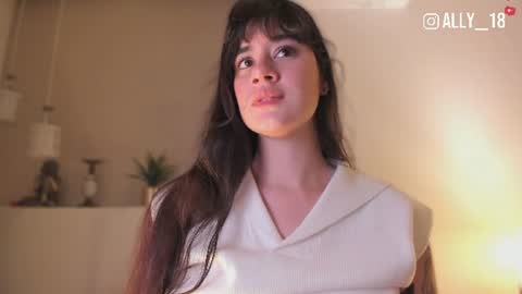 Ally  online show from 06.29.26