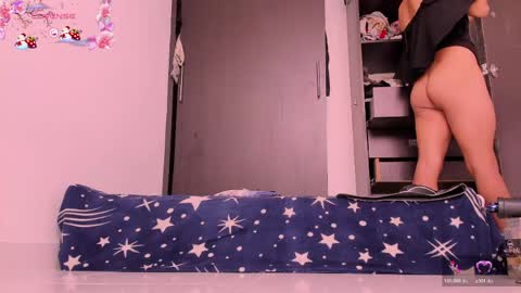 NEW VIDEOS IN MY PROFILE online show from 04.30.26
