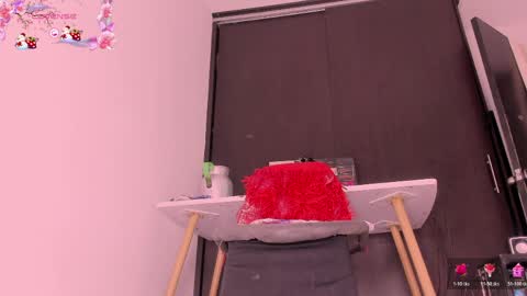 NEW VIDEOS IN MY PROFILE online show from 06.07.26