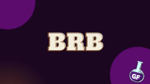 Snapshot of ally_clark chatting on 03.05.25 ally_clark online show from 03.05.25