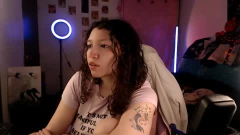 Ally online show from 04.24.26