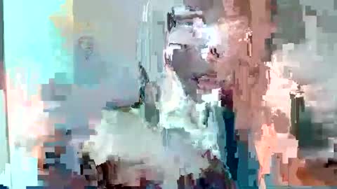 Snapshot of ally_monts chatting on 11.16.25 ally_monts online show from 11.16.25