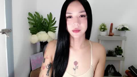 Snapshot of ally_monts chatting on 11.29.25 ally_monts online show from 11.29.25