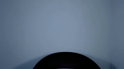 Snapshot of ally_monts chatting on 01.15.26 ally_monts online show from 01.15.26