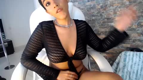 ally_summer online show from 12.27.24