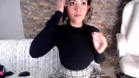 ally_summer online show from 01.03.25