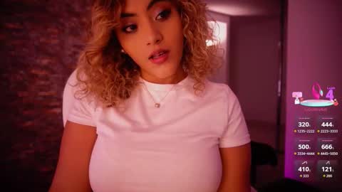 ally_summer online show from 01.10.26