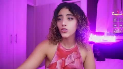 ally_summer online show from 06.29.26