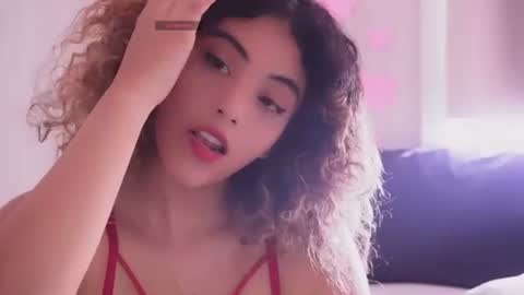 ally_summer online show from 07.15.26