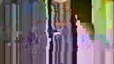 allyam online show from 04.19.26