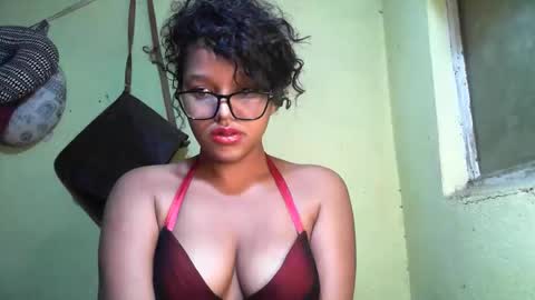 allyam online show from 05.28.26