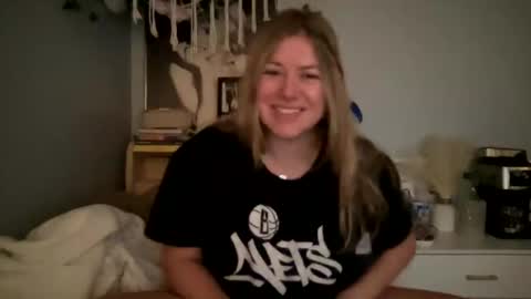 allyanalangel online show from 12.29.24