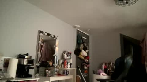 allyanalangel online show from 01.02.25