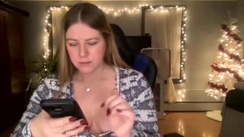 allyanalangel online show from 01.08.25