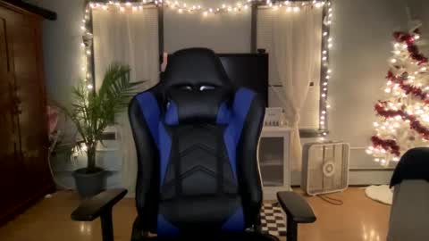 allyanalangel online show from 01.22.25