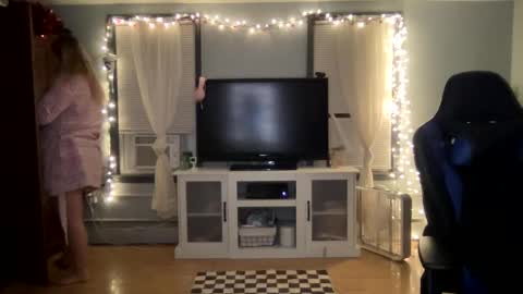 allyanalangel online show from 02.04.25