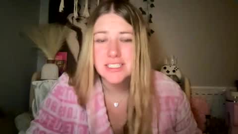 allyanalangel online show from 03.09.25