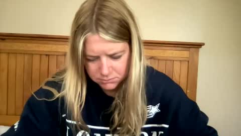 allyanalangel online show from 09.09.25