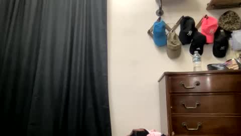 allyanalangel online show from 10.25.25