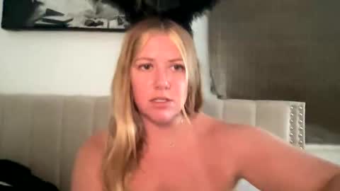 allyanalangel online show from 04.06.26
