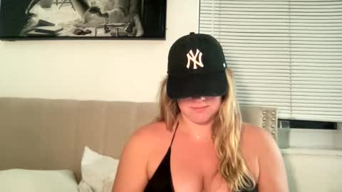allyanalangel online show from 04.11.26