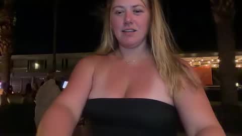 allyanalangel online show from 04.21.26