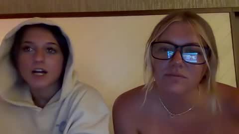 allyanalangel online show from 04.23.26