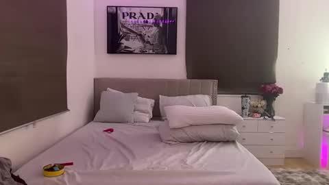 allyanalangel online show from 05.05.26