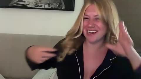 allyanalangel online show from 05.06.26