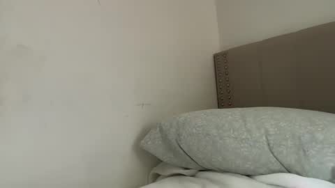 allyanalangel online show from 05.06.26