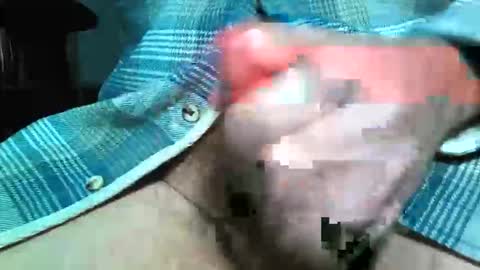 allydow online show from 02.03.26