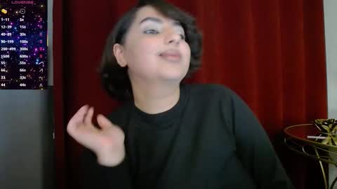         online show from 11.15.25