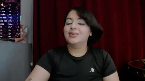         online show from 11.24.25