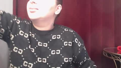 Snapshot of allyiah chatting on 02.10.26 online show from 02.10.26